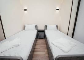 ZAAL 3