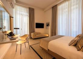 MAMALU - Studios and Suites 5