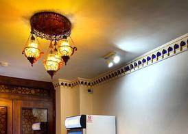 Bobosh Boutique 2