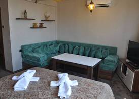 The Pashas Suite Istanbul 2