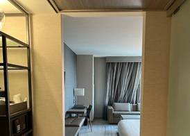 AC Hotel by Marriott Des Moines East Village 3