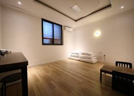 Hotel Sora 5