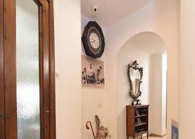 B&B Casa Cimabue Roma 2
