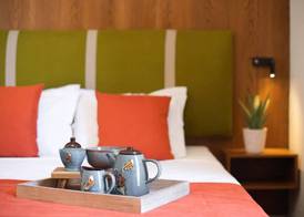 Skiathos Avaton Hotel, Philian Hotels & Resorts 5
