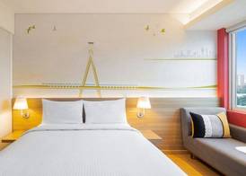 ibis Thane - An Accor Brand 4