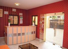 Joy Palace 3