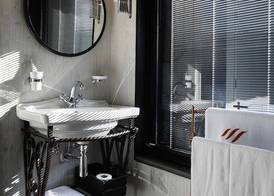 Alacatı Port Ladera Hotel - Adult Only 5