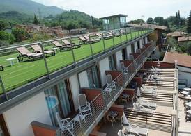 Val Di Monte 3