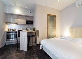 Villa Velvet 5
