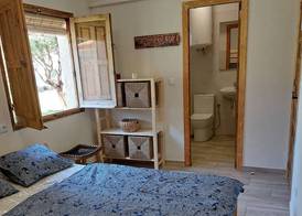 ZENIA HOSTEL 3