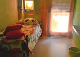 B&B Da Ninetta 4