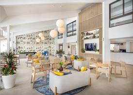 Sunny Dubrovnik by Valamar - All Inclusive 3