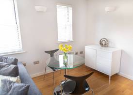 Citystay Living - Marino Place 5