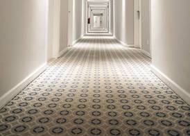 Hotel Baia 3