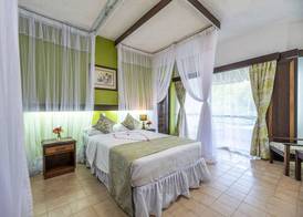 Safari Beach Hotel 3
