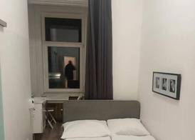Speedyrooms vienna 4