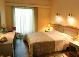 Hotel Antonios 2