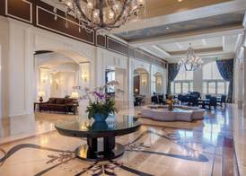 WorldMark Reunion 2