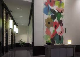 Rosewood Sanya 5