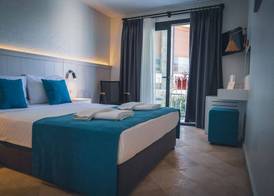 Casamia Boutique Hotel 3