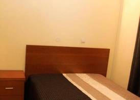 Residencial Parque 5