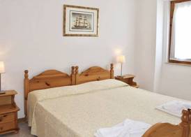 Residence just 150 mt from the beach 2