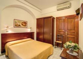 Hotel Primavera 4