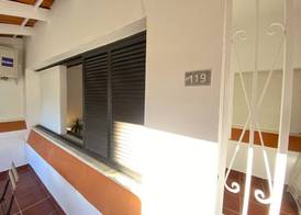 Albufeira Harmony With Pool by Homing 3