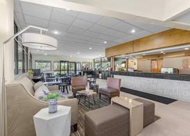 Best Western Alpenglo Lodge 2