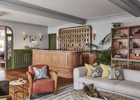 Osborn House 4