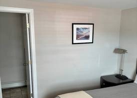 Shore Point Motel 5