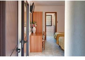 Hotel Pedra Niedda 4