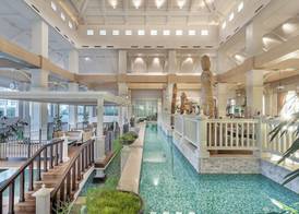 Titanic Deluxe Golf Belek 3
