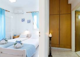 Aglaia Apartments 4