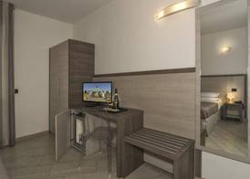 Hotel Lido Inn 4