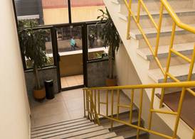 Hotel Novo 4