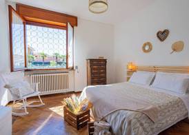 Villa Gabri 1 e 2 3