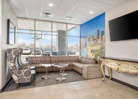 Clarion Pointe Winnipeg - St Vital District 3
