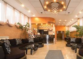 INTER BUSINESS Bucharest 2