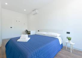 Alle Porte Del Centro - Guest House - Reggio Emilia - Ingresso Centro Storico - Parcheggio Gratuito 5