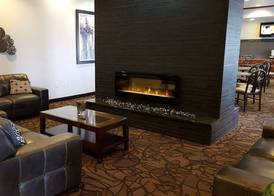 Expressway Suites Fargo 3