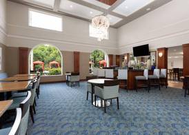 Hawthorn Extended Stay by Wyndham Naples 2