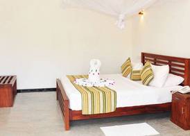 Aathma Ayurveda Health Resort 3