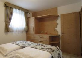 Villetta Val Di Sole 4