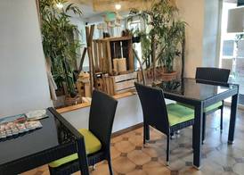 Sure Hotel by Best Western Saintes 2