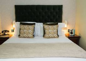 Judge's Lodging 3