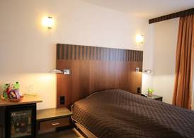 Hotel Arina 3