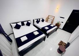 Nilaveli Royal Paradise 4