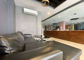 Patong Platinum 5