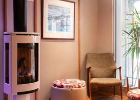 Hotel Champlain 3